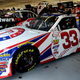 Photo credit: NASCAR